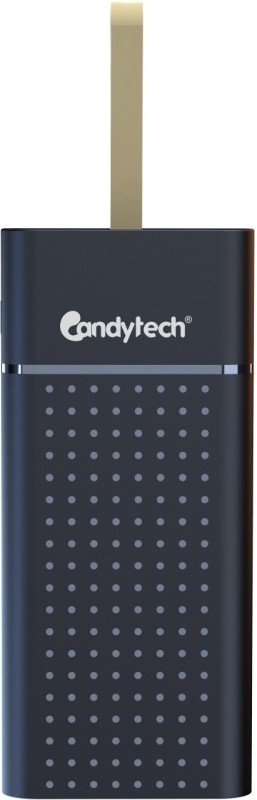 SELLORIA Brand A Unisex NY Baseball Cap Comfortable Adjustable Cap with Stylish Design NY Sports caps for Men, Caps Branded with Adjustable Strap in Summer for Men, Sports Caps for Men & Women Black