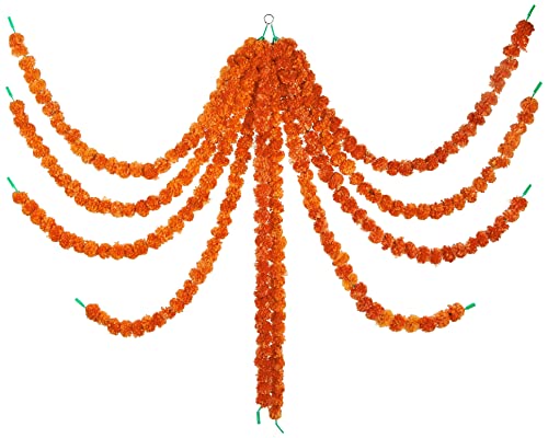 CELLBELL Desire C104 Mesh Mid Back Ergonomic Office Chair/Study Chair/Revolving Chair/Computer Chair for Work from Home Metal Base Seat Height Adjustable Chair (Grey)