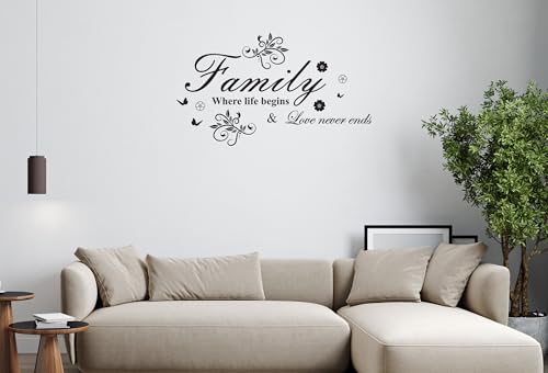 Amazon Brand – Solimo Rubber Water Absorbent Non-Slip Bathmat |Oval Bathroom Mat | Anti-Skid, Lightweight | Super Absorbent | 38 Cms X 58 Cms (Grey)