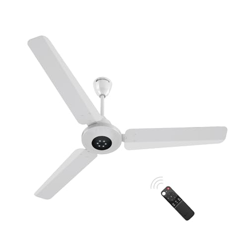 Hush Puppies mens Dan Fisherman E Brown Fisherman Sandal – 7 UK (8656749)