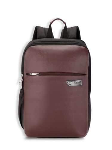 CASIO MTP-1302PD-9AVEF ENTICER MEN Analog Watch  – For Men