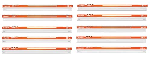 boAt Airdopes 300, Cinematic Spatial Audio, 50HRS Battery, 4Mic AI ENx, Fast Charge, App Support, Low Latency, IPX4, v5.3 Bluetooth TWS in Ear Earbuds Wireless Earphones with mic (Chrome White)