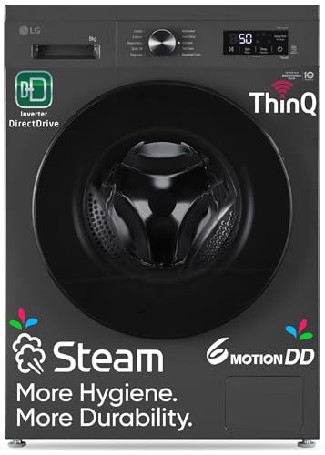 ZEBRONICS Astra 35, Portable Bluetooth Speaker, 16 Watts, Upto 24h Backup, Dual Drivers + Dual Passive Radiators, Call Function, Bluetooth v5.3 | USB | mSD| AUX, TWS, RGB LED