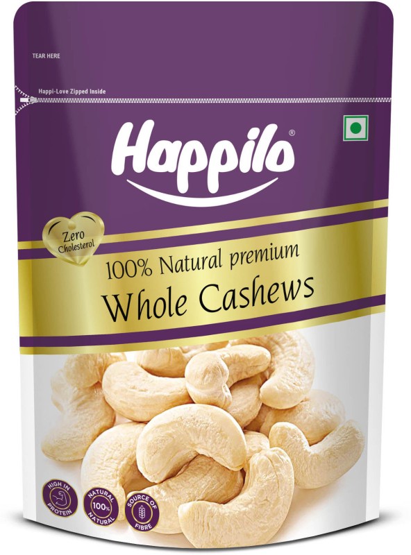 Springwel Orthopedic Memory Foam Mattress, Small Single Bed, Size(75x36x5)