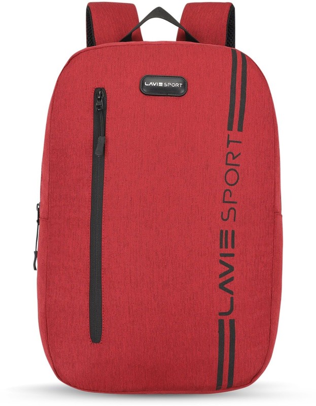 41 foods Dry fruits combo pack of Healthy 5 Kaju Pista Badam Akhrot Kishmish 750 GM Almonds, Pistachios, Cashews, Raisins, Walnuts(5 x 150 g)