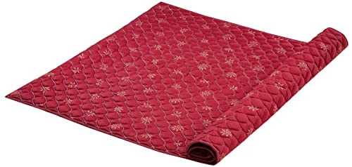 Daikin 1.5 Ton 3 Star Inverter Split AC (Copper, PM 2.5 Filter, Triple Display, Dew Clean Technology, Coanda Airflow, 2024 Model, MTKL50U, White)