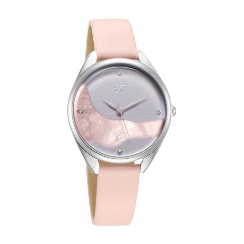 Prestige Iris Plus 1600 Watts Induction Cooktop with Automatic Voltage Regulator | Indian Menu Option |Anti-Magnetic Wall | Timer with User Pre-set | 1 Year Warranty | Black