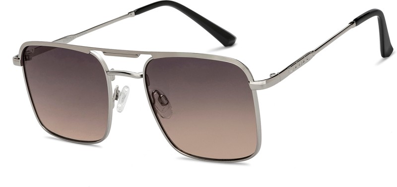 SOLARA Large Digital Air Fryer for Home Kitchen with 6 Pre set modes for Indian cooking, 3.5L basket, Mobile app with 100+ recipe eBook and Videos, Black, Large (3.5L)