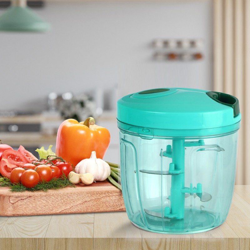 realme Pad WiFi+4G Tablet | 3GB RAM 32GB ROM (Expandable) | 26.4cm (10.4 inch) WUXGA+ Display | 7100 mAh Battery | Dolby Atmos Quad Speaker | Grey Colour