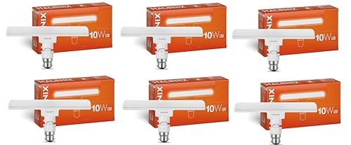 NIVEA MEN Cool Kick Deo Roll On