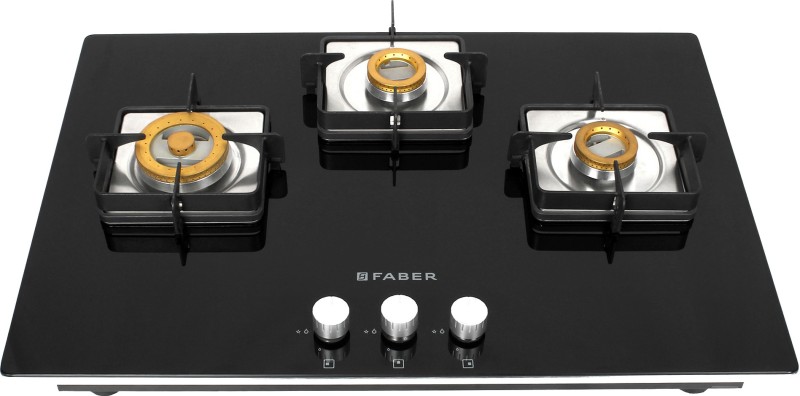 V-Guard VG 400 for 1.5 Ton A.C (170V to 270V) Original 3 Year onsite wrranty,GREY