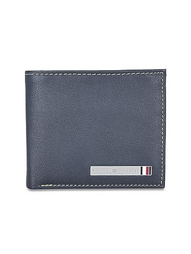 iQOO Z9 Lite 5G (Aqua Flow, 6GB RAM, 128GB Storage) | Dimensity 6300 5G | 50MP Sony AI Camera | Charger in The Box