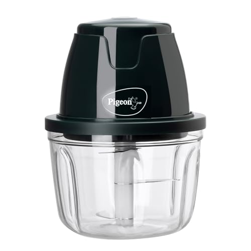 HAVELLS Solar Table Lamp (LED OPTISAVER 0.5WIP44 Solar Table LAMP)