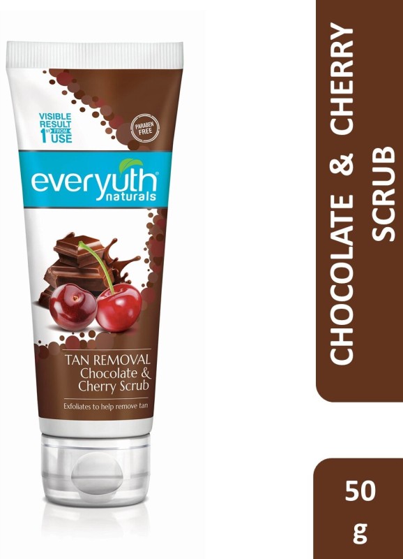 Mr. Muscle Floor Cleaner Floral Floral(1 L)