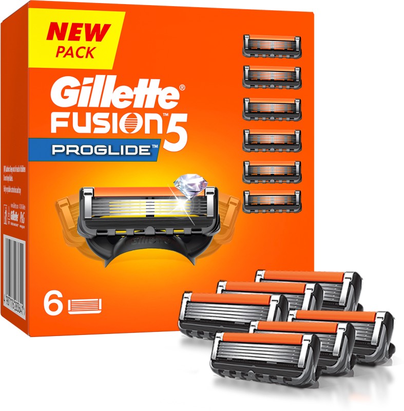 Redmi Xiaomi 80 cm (32 inches) F Series HD Ready Smart LED Fire TV L32MA-FVIN (Black)