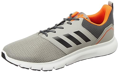 Horlicks Lite Regular Malt(1 kg)