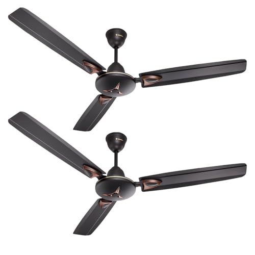 THE MAN COMPANY Deodorant For Men – Privilege Bold | Premium Fragrance | Long-lasting Freshness | Perfect For Everyday Use | Protects Against Body Odour | Makes You Bold & Fearless | Bergamot, Cinnamon & Musk Deodorant Spray  –  For Men(150 ml)