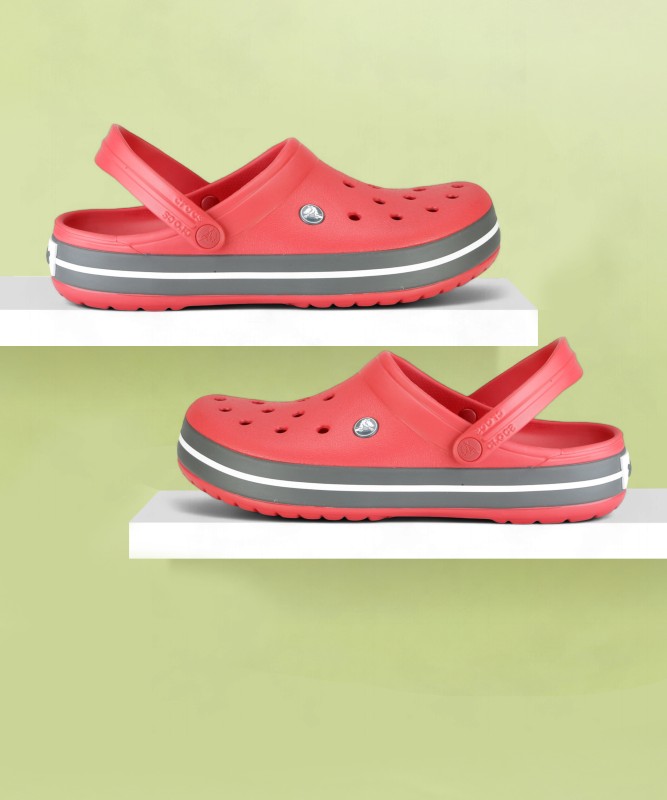 Samsung 1.5 Ton 5 Star (5-in-1 Convertible Cooling, AR18CYNZABE, Stabilizer Free Operation, Copper, Inverter Split AC, White