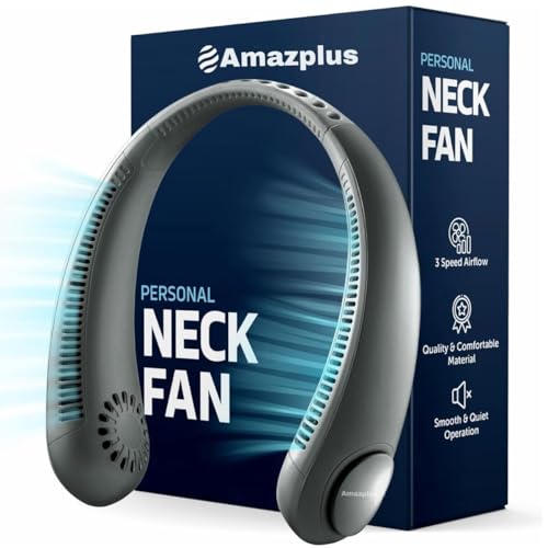 CROCS Crocband Women Clogs(Red, Blue , 5 UK/India)