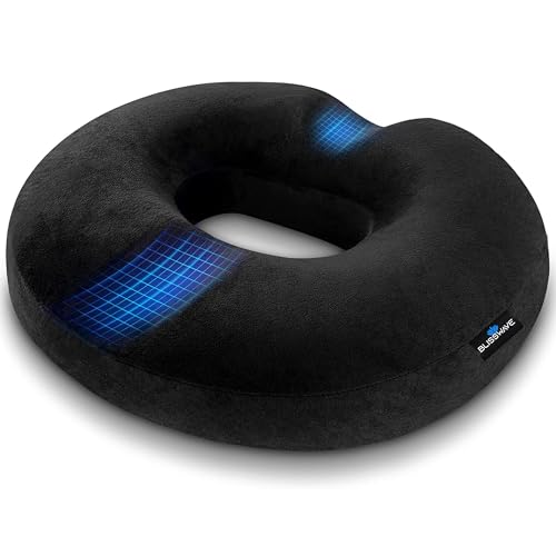 Mivi Fort Q18 Soundbar with 18W Bluetooth Soundbar, 2.0 Channel with 2 in-Built Full-Range Speakers, Multiple Input Modes, 6H Playtime, 2000mAh, Made in India soundbar for TV