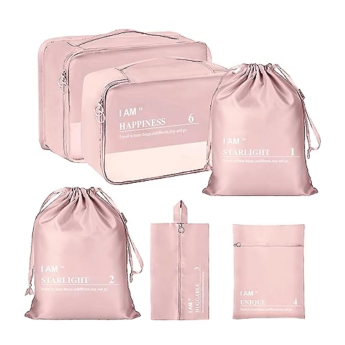 DSC Empra SS Cricket Helmet Medium (Navy)