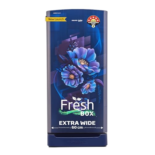 Morphy Richards 300 W Blue Hand Blender(Pronto Ultra)