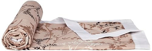 Aristocrat Airpro Cabin 55 Cm(Small) Polypropylene 360 Degree 8 Wheels Trolley Bag for Travel Hard Case Luggage, Lightweight with Combination Lock & Robust Trolley with 7 Yrs Warranty (Teal Blue)