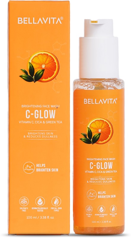 Set Wet Fire Perfume for Men, 100ml|Woody Long Lasting Perfume for Men|Gift for Men|Best Date Night Fragrance