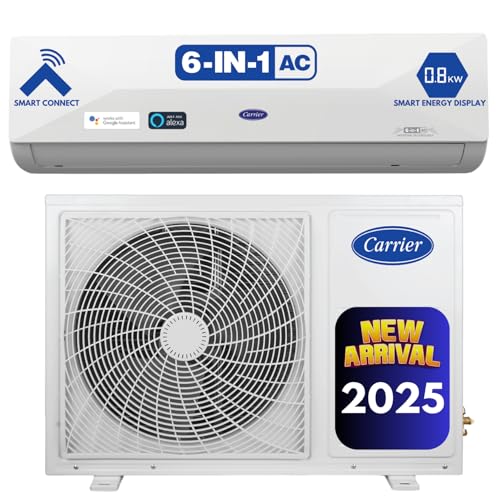 Bajaj Frore Neo Table Fan 400 MM | Table fans for Home & Office |Aerodynamically Balanced Blades| 100% CopperMotor| HighAir Delivery|3-Speed Control| 2-Yr Warranty 【Blue】