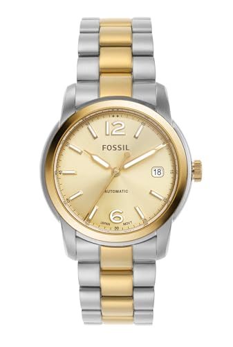 Duracell 36W Fast Car Charger Adapter with Dual USB Port. Qualcomm Certified 3.0, Quick Charge. Compatible with iPhone, All Smartphones, Tablets & More – Copper & Black