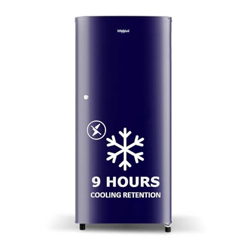 Kamiliant by American Tourister Harrier 3 Pc Set 56 cms, 68 cms & 78 cms- Small, Medium & Large Polypropylene (PP) Hard Sided 4 Wheels Spinner Luggage Set/Suitcase Set/Trolley Bag Set (Iron Grey)