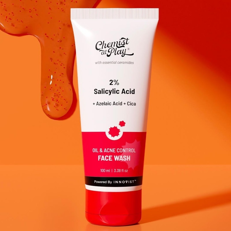 Whirlpool 184 L 2 Star Direct-Cool Single Door Refrigerator (205 WDE CLS 2S SAPPHIRE BLUE-Z, Blue,2023 Model)