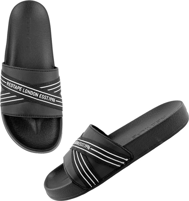 Zlade Ballistic LITE PLUS Full Body Trimmer for Men | Beard, Body, Balls, Pubic Hair, Private Parts, Manscaping | IPX5 Waterproof, No Nicks or Cuts | 1-Hour Non-Stop Runtime | 5-Min USB-C Quick Charge