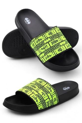 BLACK+DECKER 80 cm (32 inches) A1 Series HD Ready LED Smart Google TV BXTVGU32HD2841ATIN (Black)