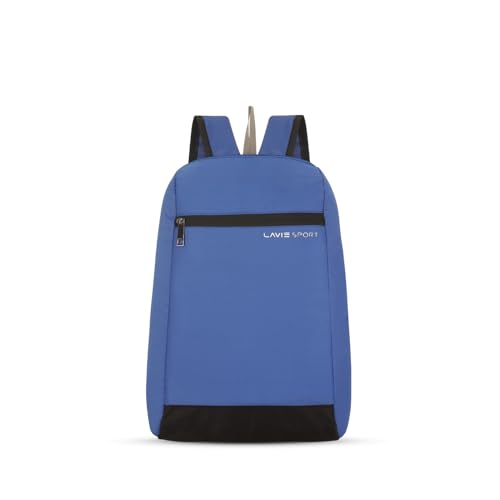 Larah by Borosil Zinnia Fluted Series Opalware Dinner Set | 36 Pieces for Family of 8 | Microwave & Dishwasher Safe | Bone-Ash Free | Crockery Set for Dining & Gifting | Plates & Bowls | White