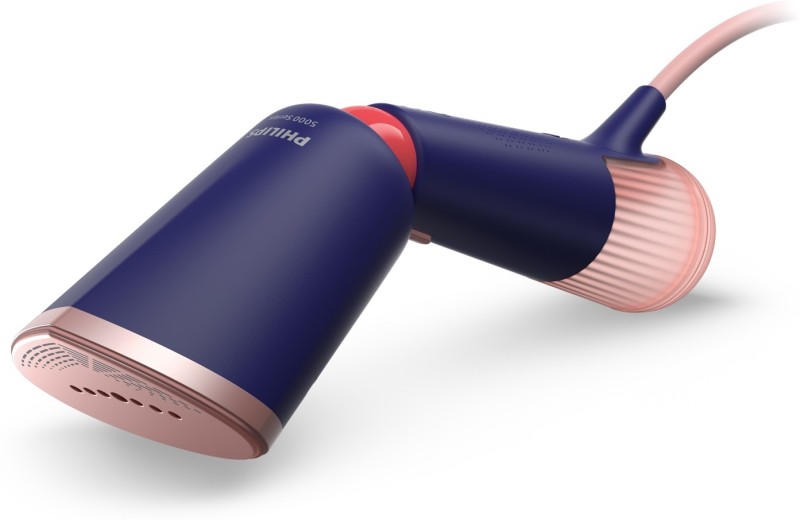 BRILLARE Rosemary Hair Oil for Hair Growth Hair Oil(100 ml)