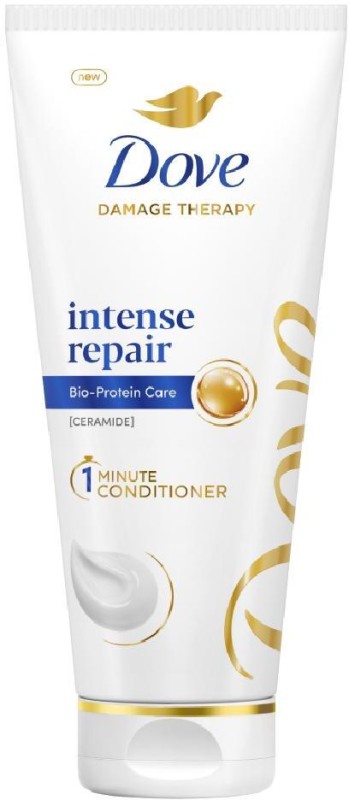 Samsung 223 L, 3 Star Inverter Direct-Cool Single Door Refrigerator (RR24C2723S8/NL, Silver, Elegant Inox)