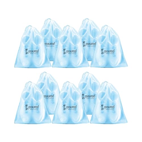 Jones Thunder Pro 750 Watt Mixer Grinder with 4 Jars for Grinding, Mixing, Juicing with Powerful Motor (Blue & White, 4 Jars)