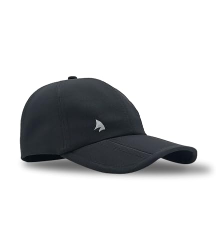 Vincent Chase By Lenskart | Full Rim Square Branded Latest and Stylish Sunglasses | Polarized and 100% UV Protected | Men & Women | Large | VC S13973