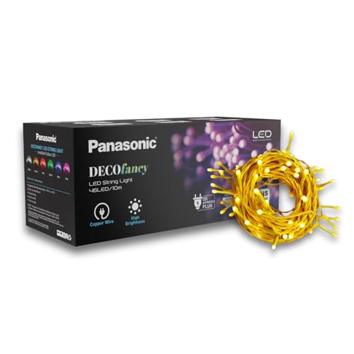 Apple 2024 Mac Mini Desktop Computer with M4 chip with 10‑core CPU and 10‑core GPU: Built for Apple Intelligence, 16GB Unified Memory, 256GB SSD Storage, Gigabit Ethernet. Works with iPhone/iPad