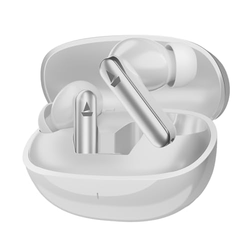 Godrej 1.5 Ton 5 Star, 5 Years Comprehensive Warranty, 5-In-1 Convertible Cooling, Inverter Split AC (Copper, 2025 Model, Heavy duty cooling at 52 °C, AC 1.5T EI 18II5T WZS Split 5S, White)