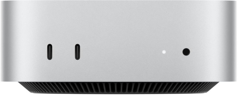 Newport Women’s Polyester Hooded and Crew Neck Regular Fit Sweatshirt (NPWWPSS20003Y06_Yellow_Medium)