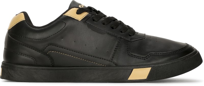 Bajaj GX 8 750 watts DLX 750W Mixer Grinder with 3 Jars, White | Plastic