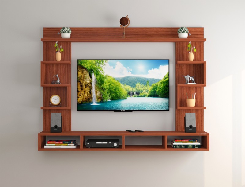 Oriflame Glow Rise Day Cream SPF 20(50 ml)