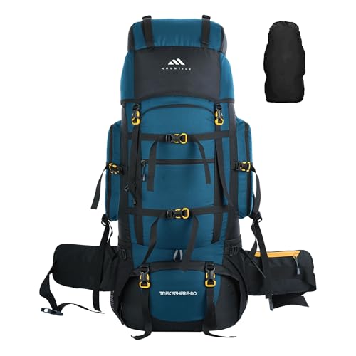 Treo by Milton All Fresh Glass Lunch Box Set of 2, Clear, 400 ml Each with Lunch Bag, Microwave & Dishwasher Safe, Leak Proof Containers, Borosilicate Glass, Office Tiffin