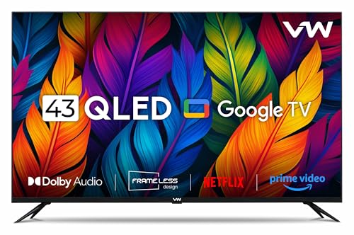 Vivo V50 5G (Rose Red, 8GB RAM, 256GB Storage) with No Cost EMI/Additional Exchange Offers