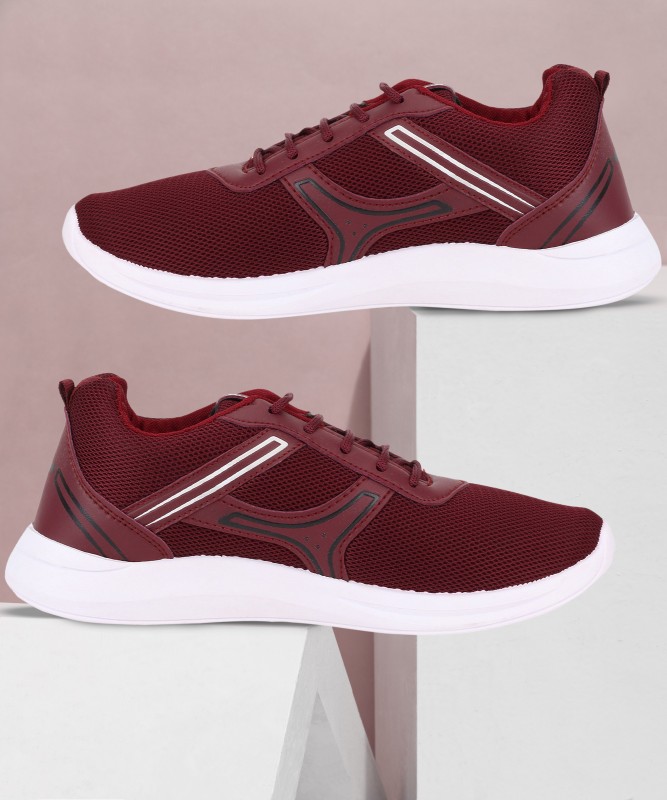 iQOO Neo 10R 5G (Moonknight Titanium, 8GB RAM, 256GB Storage) | Snapdragon 8s Gen 3 Processor | India’s Slimmest 6400mAh Battery Smartphone | Segment’s Most Stable 90FPS for 5 Hours