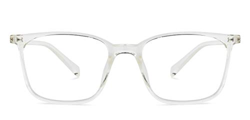 Steadfast NUTRITION Protein Shaker Blender Bottle with Blender Ball 400 ml Shaker(Pack of 1, Orange, Plastic)