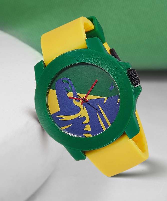 Puma Unisex’s Baseball Cap (2430502_Peacoat_X)