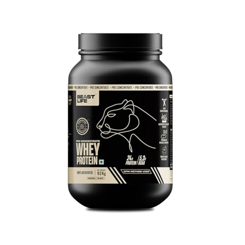 Exergy GOLD Nylon Shuttle  – Yellow(Slow, 75, Pack of 6)